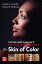 Taylor and Elbuluk's Color Atlas and Synopsis for Skin of Color