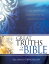 Great Truths of the Bible 52 Lessons on Principles of the Christian Faith (Bible Study Guide for Small Group or Individual Use)Żҽҡ[ Dr. Alan B. Stringfellow ]