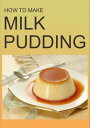 MILK PUDDING English【電子書籍】[ regart ]