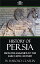 History of Persia - From the Sassanids to the Early 20th CenturyŻҽҡ[ W. Harold Claflin ]