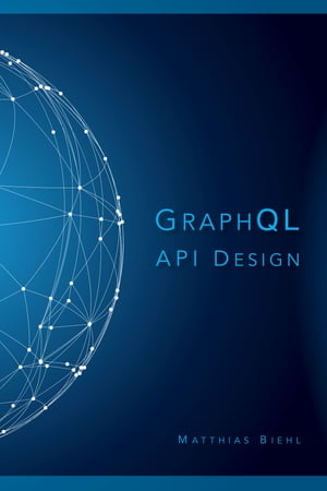 GraphQL API Design