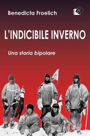 L'indicibile inverno