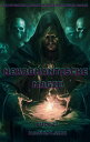 Nekromantische Magie:Ein Epischer Magie Fantasie Abenteuer Roman (Buch 23)【電子書籍】...