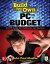 Build Your Own PC on a Budget: A DIY Guide for Hobbyists and Gamers