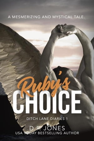 Ruby's Choice