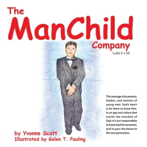The Manchild Company