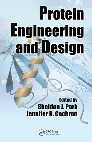 Protein Engineering and Design