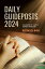 Christian Books: Guideposts 2024