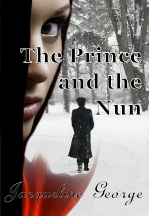 The Prince and the Nun