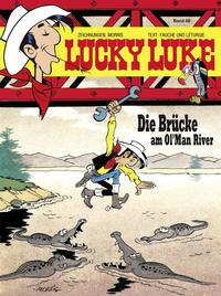 Lucky Luke 68