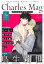 Charles Mag vol.26 -エロきゅん-