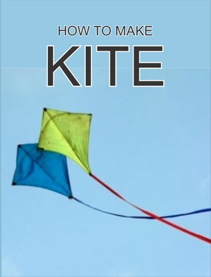 KITE