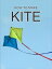 KITE