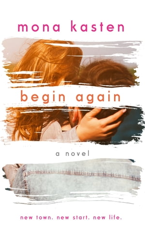 Begin Again