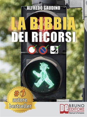 La Bibbia Dei Ricorsi