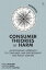 Consumer Theories of Harm An Economic Approach to Consumer Law Enforcement and Policy MakingŻҽҡ[ Paolo Siciliani ]