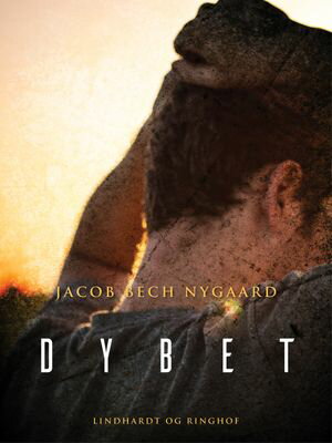 Dybet