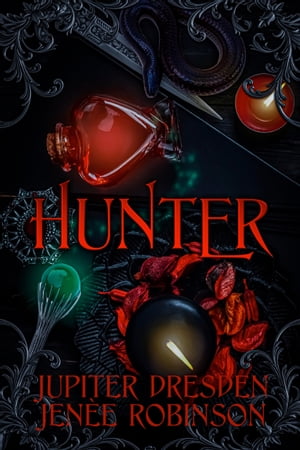 Hunter