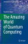 The Amazing World of Quantum Computing