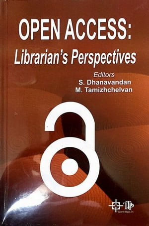 Open Access: Librarian's Perspectives