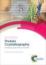 ŷKoboŻҽҥȥ㤨Protein Crystallography Challenges and Practical SolutionsŻҽҡۡפβǤʤ25,311ߤˤʤޤ