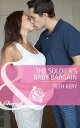 ŷKoboŻҽҥȥ㤨The Soldier's Baby Bargain (Mills & Boon Cherish (Home to Harbor Town, Book 4Żҽҡ[ Beth Kery ]פβǤʤ408ߤˤʤޤ