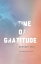 Time of GratitudeŻҽҡ[ Gennady Aygi ]