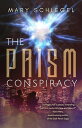 The PRISM Conspiracy【電子書籍】[ Mary Sch