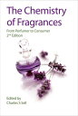 楽天楽天Kobo電子書籍ストアThe Chemistry of Fragrances From Perfumer to Consumer【電子書籍】