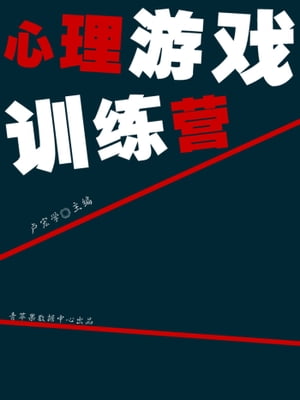 ????Ķ?Ҿ???ˡŻҽҡ