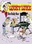 Lucky Luke 45