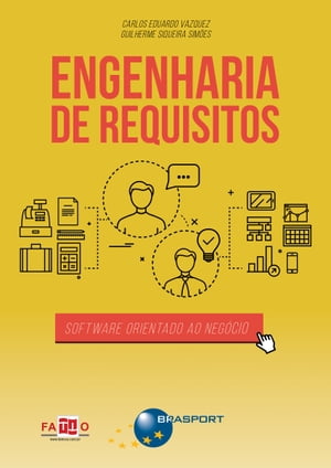 Engenharia de Requisitos software orientado ao neg?cio