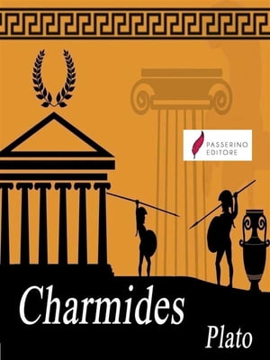 Charmides