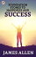 Foundation Stones To Happiness And SuccessŻҽҡ[ Allen, James ]