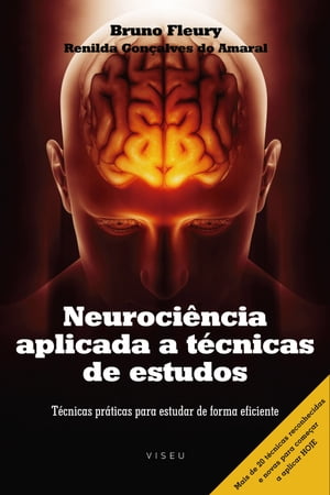 ŷKoboŻҽҥȥ㤨Neuroci?ncia aplicada a t?cnicas de estudos T?cnicas pr?ticas para estudar de forma eficienteŻҽҡ[ Bruno Fleury ]פβǤʤ300ߤˤʤޤ