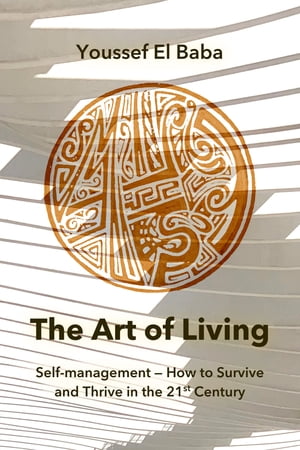 The Art of Living