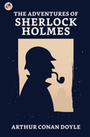 The Adventures of Sherlock Holmes