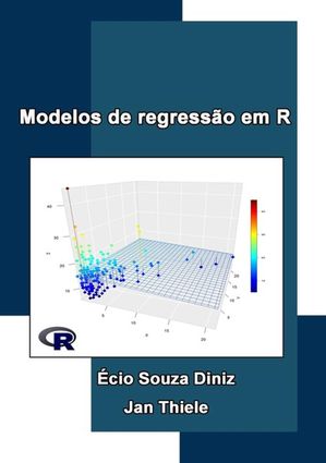 Modelos De Regressão Em R