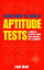 More How to Win at Aptitude TestsŻҽҡ[ Liam Healy ]