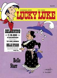 Lucky Luke 69