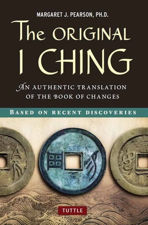 Original I Ching