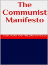 The Communist Manifesto