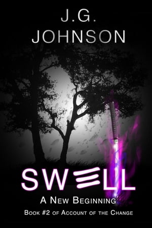 Swell: A New Beginning