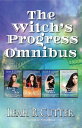 The Witch's Progress Omnibus【電子書籍】[ 