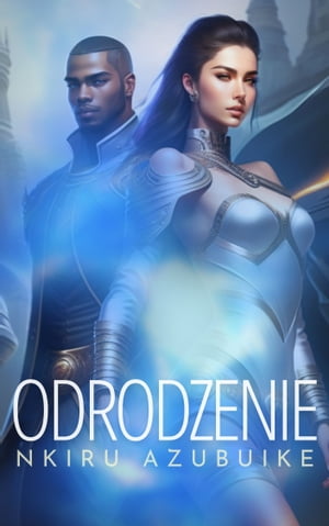 Odrodzenie