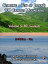 Climbing a Few of Japan's 100 Famous Mountains: Volume 3: Mt. Gassan