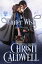 A Winter Wish The Read Family Saga, #1Żҽҡ[ Christi Caldwell ]