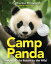 Camp Panda Helping Cubs Return to the WildŻҽҡ[ Catherine Thimmesh ]