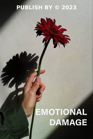 ŷKoboŻҽҥȥ㤨emotional damage emotional damage storyŻҽҡ[ Amanda G Stone ]פβǤʤ5,210ߤˤʤޤ