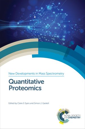 Quantitative Proteomics